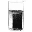0414 03 склянка для напоїв 0,65л H2O Riedel